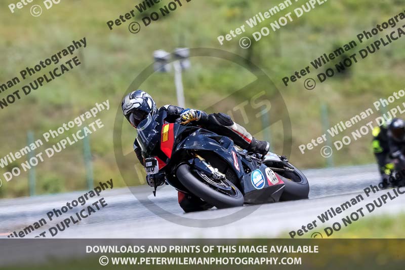 15 to 17th july 2013;Brno;event digital images;motorbikes;no limits;peter wileman photography;trackday;trackday digital images